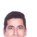 Mohammad Sharifi