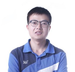 Cheng Wen