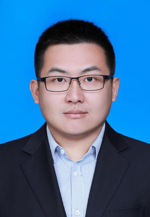 Chengqiang Ding