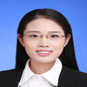 Peiyan Li