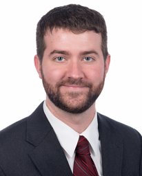 Andrew Jay Worthen