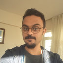Roni Hammurabi Demir