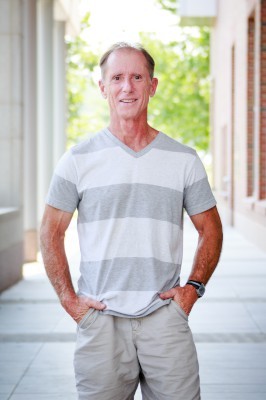 Richard L. Cifelli