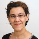 Isabel Dominguez
