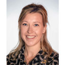 Sophie Bogemann