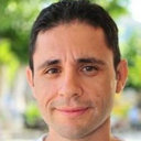 Stamatis Mourtakos