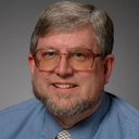 James G. Berryman