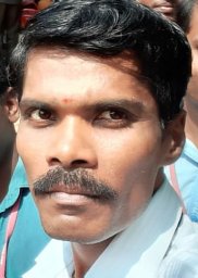 Velayutham Kanayairam