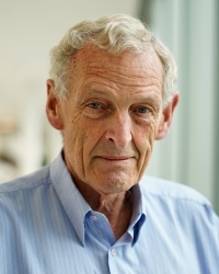 Robert Verpoorte