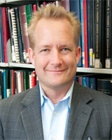 Marc Pruyn