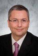 Oscar Navarro