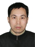 DeYou Qiu