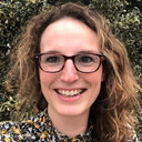 Leonie Krops