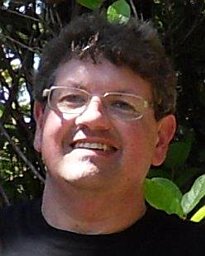 John Beale