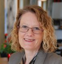 Diane Pecorari