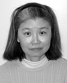 Hsu, A.Y.