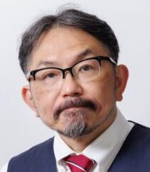 Haruhiko Kuroe