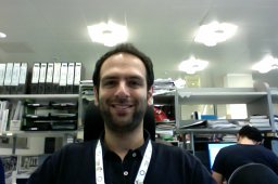 Petropoulos Ioannis N
