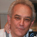 Benny Kerzner
