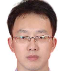 Jianyu Gong