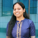 Neethu K M