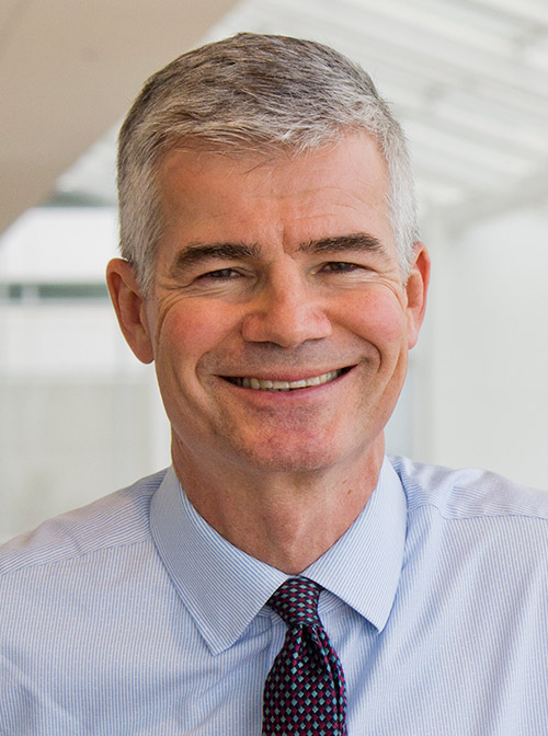 Mark H. Schutta
