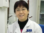 Min Yang