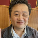 Ming-Te Lin