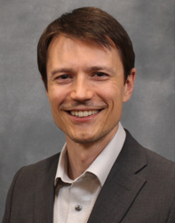 Jason Orlosky