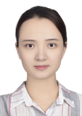 Wenting Wei