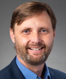 Scott S. Wiltermuth