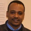 Beneberu Assefa Wondimagegnhu