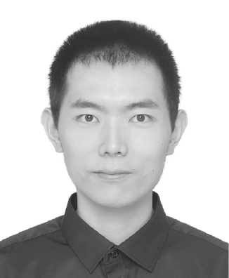 Jingyang Mao