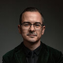 Gabor Nagy-Grocz