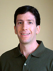 Michael T. Rosenstein