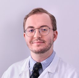 Victor Staartjes