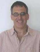 Shmuel Ur