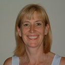 Joyce A. Hartje