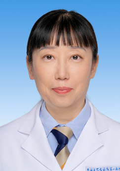 Yan Dong
