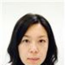 Saori Morota
