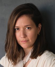 Anna-Maria Pappa