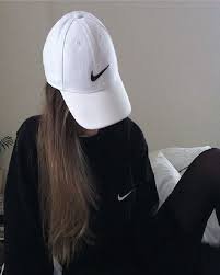 Faizah Altaf