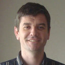 Edson Muller