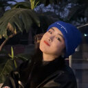 Jingyi Wang