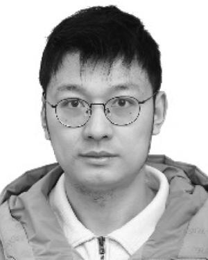 Han Zhou