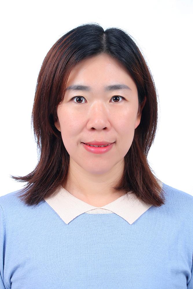 Rong Han