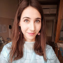 Tatyana Kovshova