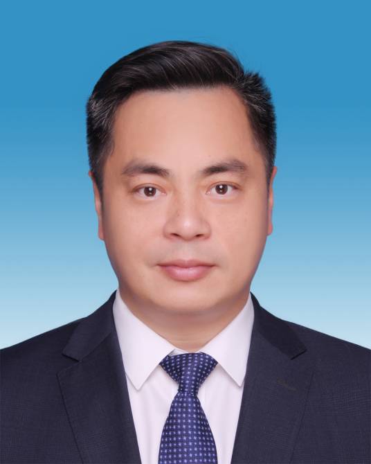 Hongwei Ouyang