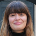 Flavia Paris