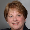 Anne Coble Voss
